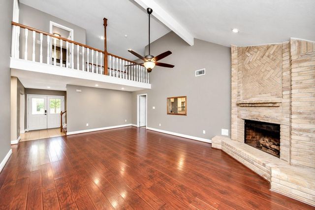 1710 Mayweather Lane, Richmond, TX 77406