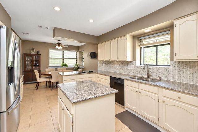 1710 Mayweather Lane, Richmond, TX 77406