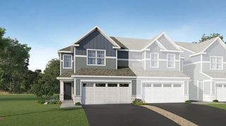4034 Hayward Avenue N, Oakdale, MN 55128