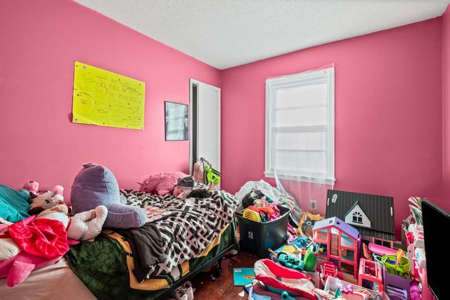 3768 ALMA DR, Memphis, TN 38127