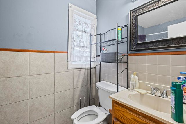 3768 ALMA DR, Memphis, TN 38127