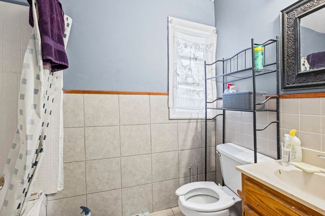 3768 ALMA DR, Memphis, TN 38127