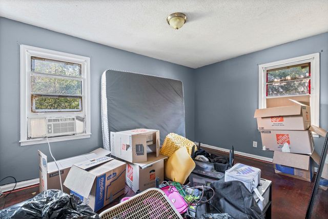 3768 ALMA DR, Memphis, TN 38127