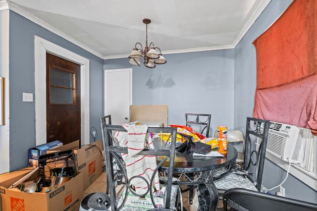 3768 ALMA DR, Memphis, TN 38127