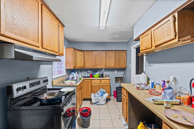 3768 ALMA DR, Memphis, TN 38127