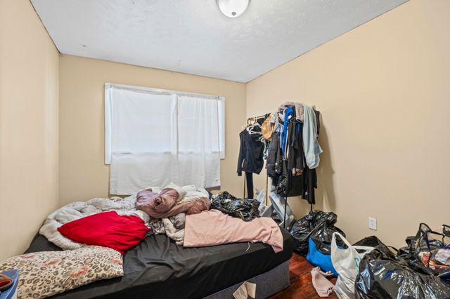 3768 ALMA DR, Memphis, TN 38127