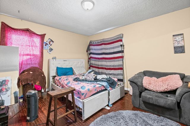 3768 ALMA DR, Memphis, TN 38127