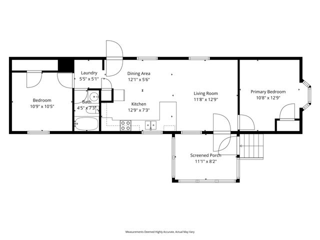 26 Amherst Road, Newmarket, NH 03857