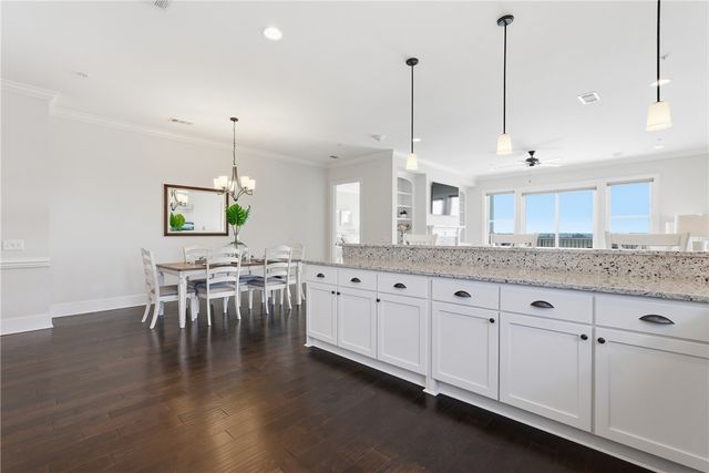 227 Fort King George Drive H, Darien, GA 31305