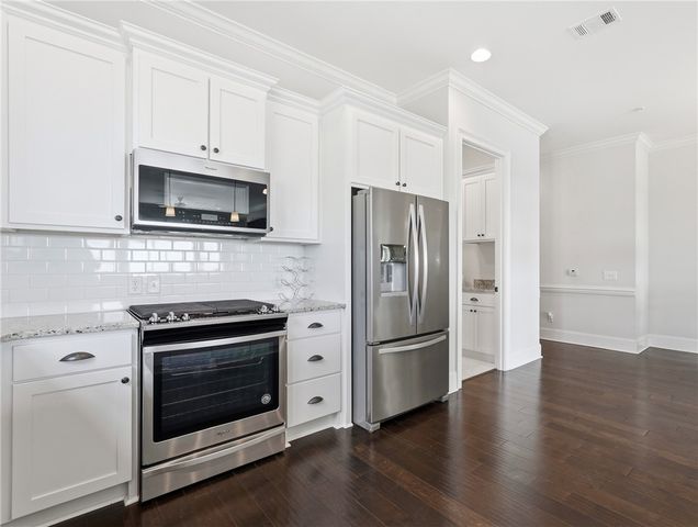 227 Fort King George Drive H, Darien, GA 31305