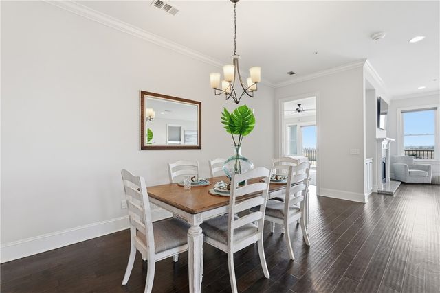 227 Fort King George Drive H, Darien, GA 31305