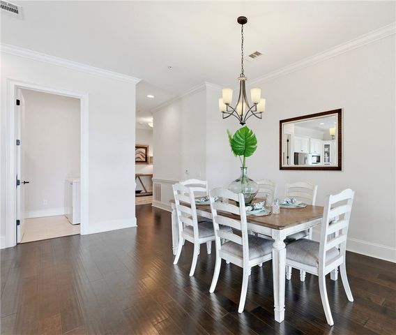 227 Fort King George Drive H, Darien, GA 31305