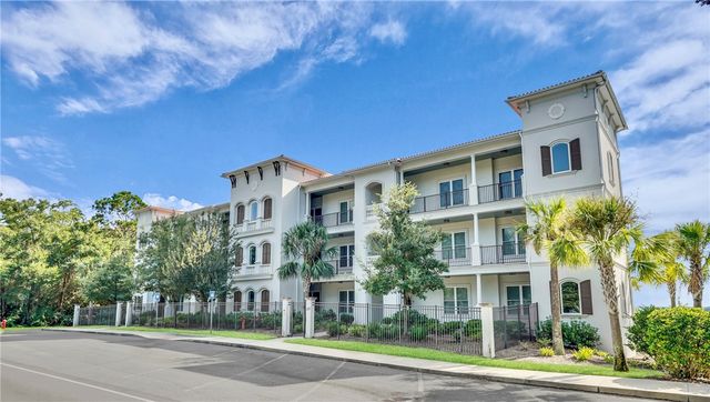 227 Fort King George Drive H, Darien, GA 31305