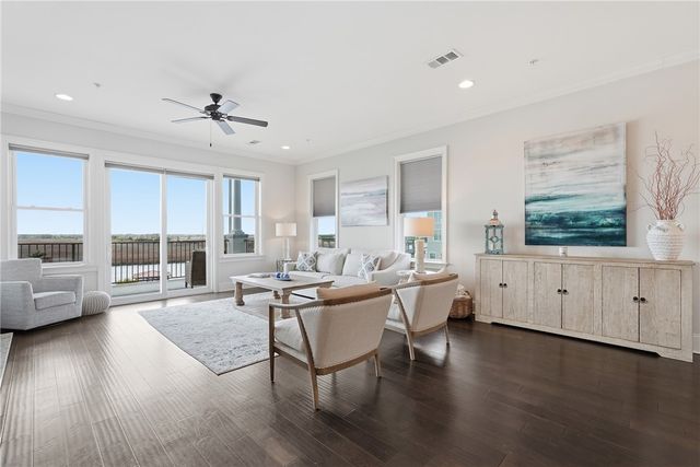 227 Fort King George Drive H, Darien, GA 31305