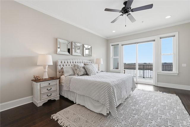 227 Fort King George Drive H, Darien, GA 31305