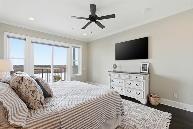 227 Fort King George Drive H, Darien, GA 31305