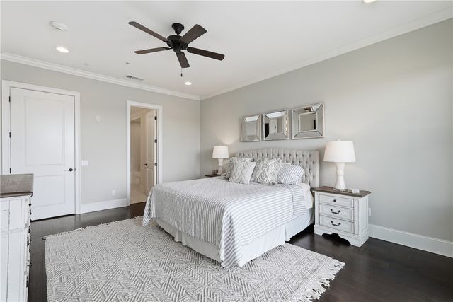 227 Fort King George Drive H, Darien, GA 31305