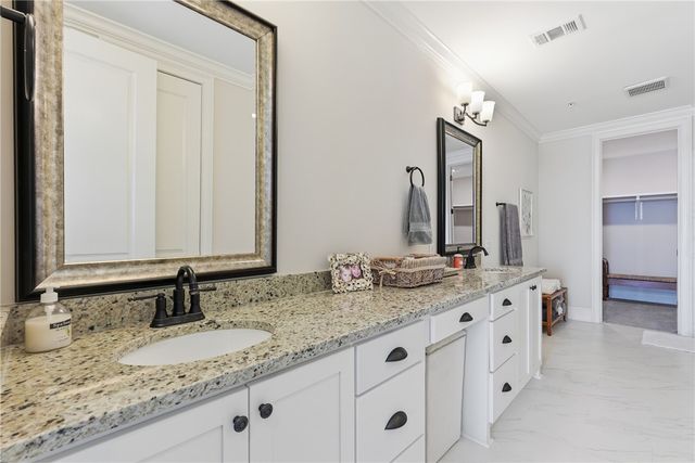 227 Fort King George Drive H, Darien, GA 31305