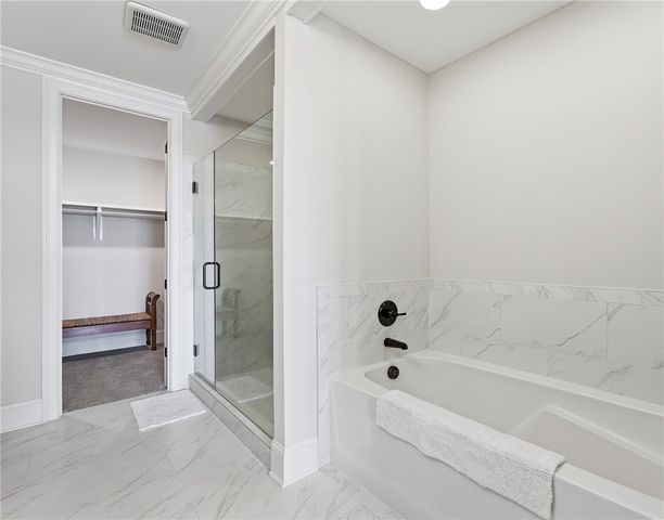 227 Fort King George Drive H, Darien, GA 31305