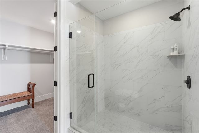 227 Fort King George Drive H, Darien, GA 31305