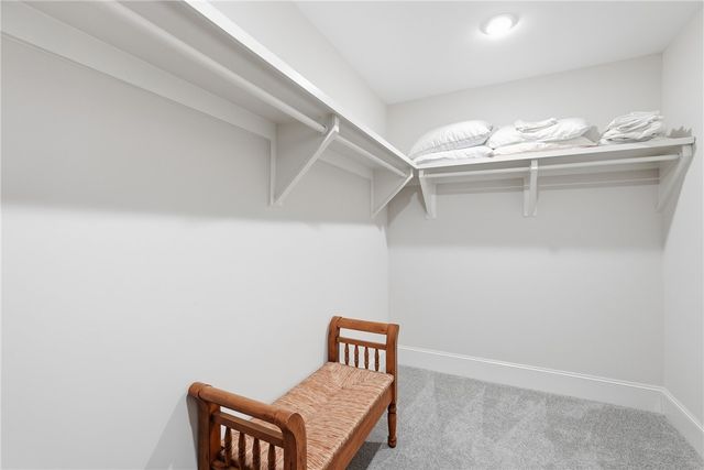 227 Fort King George Drive H, Darien, GA 31305