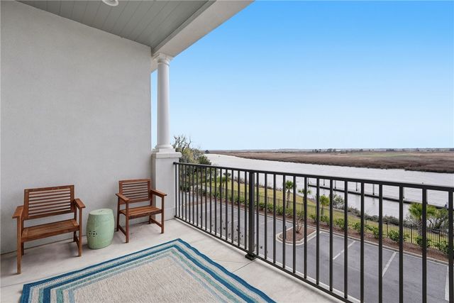 227 Fort King George Drive H, Darien, GA 31305