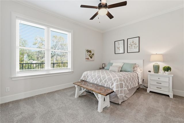 227 Fort King George Drive H, Darien, GA 31305