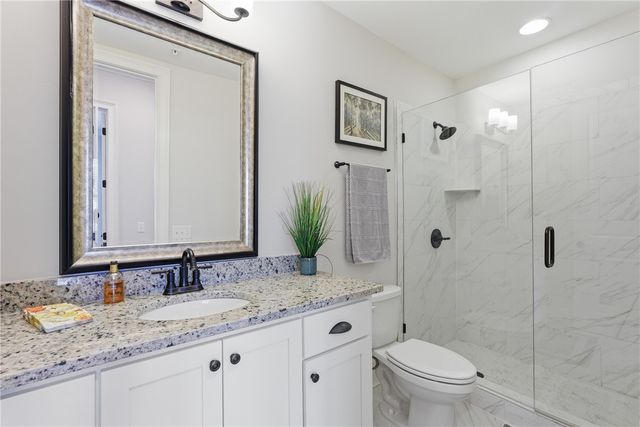 227 Fort King George Drive H, Darien, GA 31305