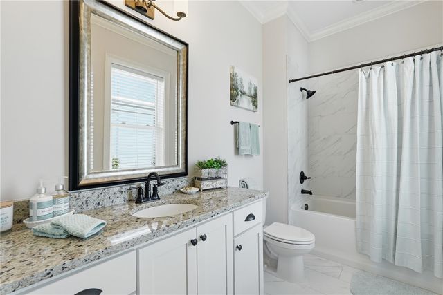 227 Fort King George Drive H, Darien, GA 31305