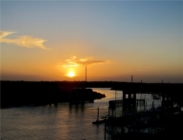 227 Fort King George Drive H, Darien, GA 31305