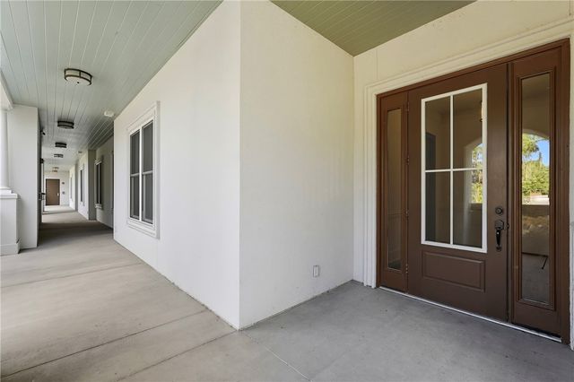 227 Fort King George Drive H, Darien, GA 31305