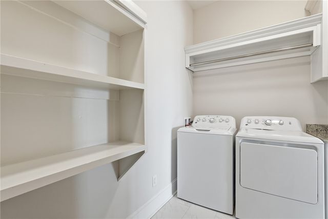 227 Fort King George Drive H, Darien, GA 31305