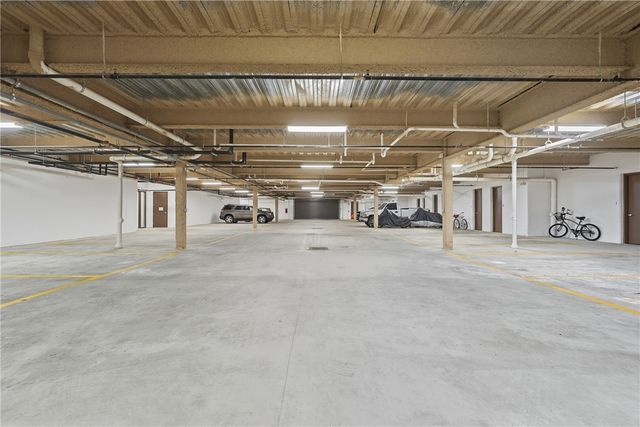 227 Fort King George Drive H, Darien, GA 31305