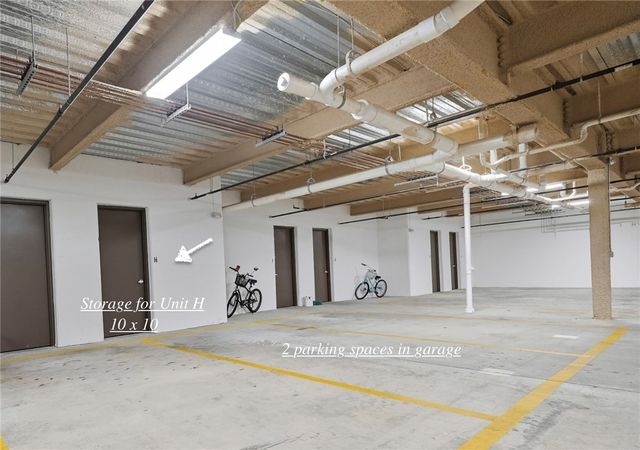 227 Fort King George Drive H, Darien, GA 31305