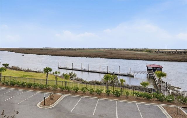 227 Fort King George Drive H, Darien, GA 31305