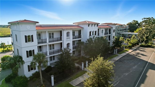 227 Fort King George Drive H, Darien, GA 31305