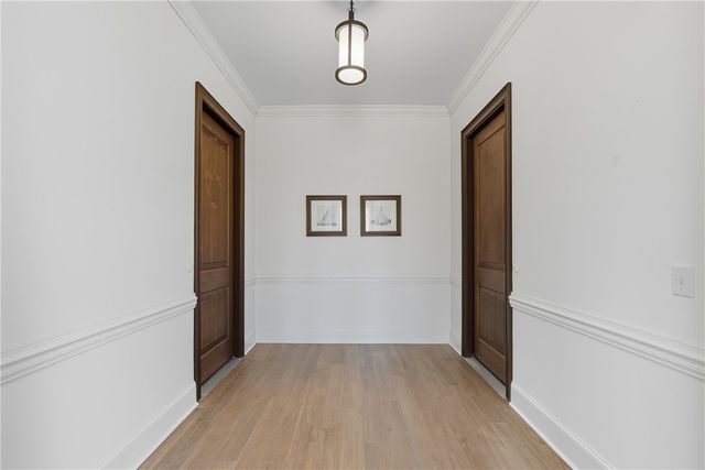 227 Fort King George Drive H, Darien, GA 31305