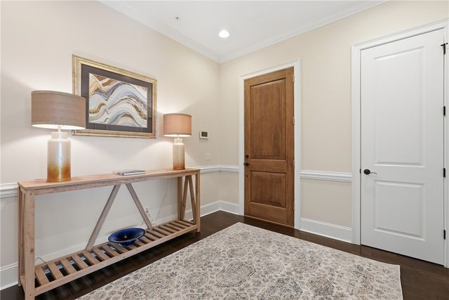 227 Fort King George Drive H, Darien, GA 31305