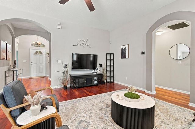 11417 CYPRESS PARK STREET, Tampa, FL 33624