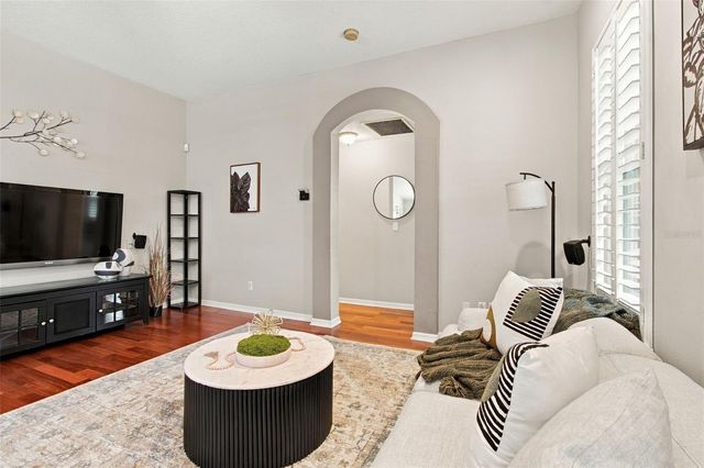 11417 CYPRESS PARK STREET, Tampa, FL 33624