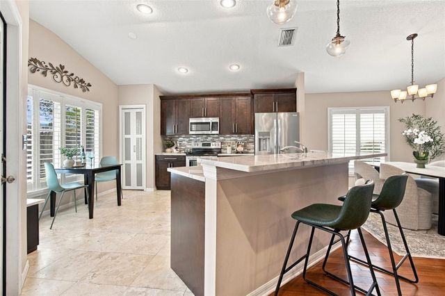 11417 CYPRESS PARK STREET, Tampa, FL 33624