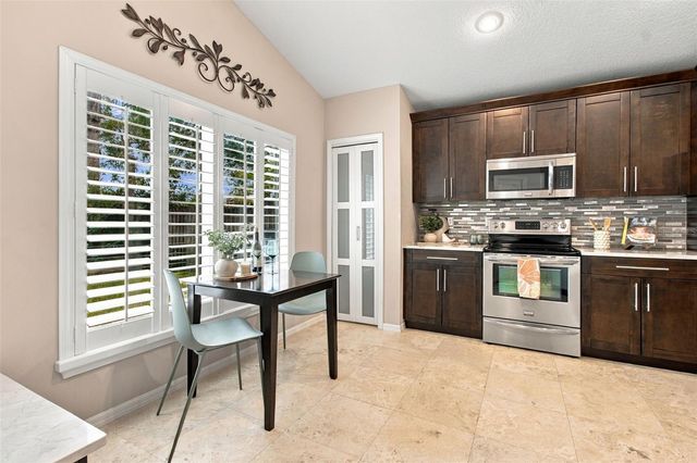 11417 CYPRESS PARK STREET, Tampa, FL 33624