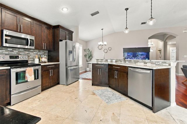 11417 CYPRESS PARK STREET, Tampa, FL 33624