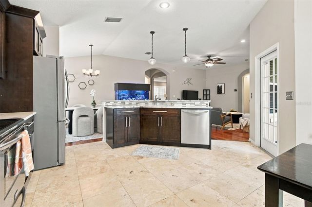 11417 CYPRESS PARK STREET, Tampa, FL 33624