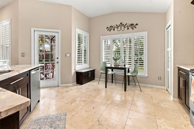 11417 CYPRESS PARK STREET, Tampa, FL 33624