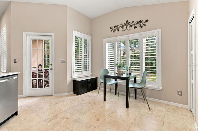 11417 CYPRESS PARK STREET, Tampa, FL 33624