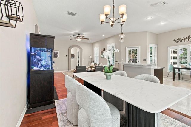 11417 CYPRESS PARK STREET, Tampa, FL 33624