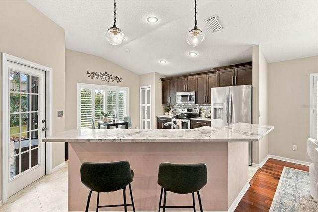 11417 CYPRESS PARK STREET, Tampa, FL 33624