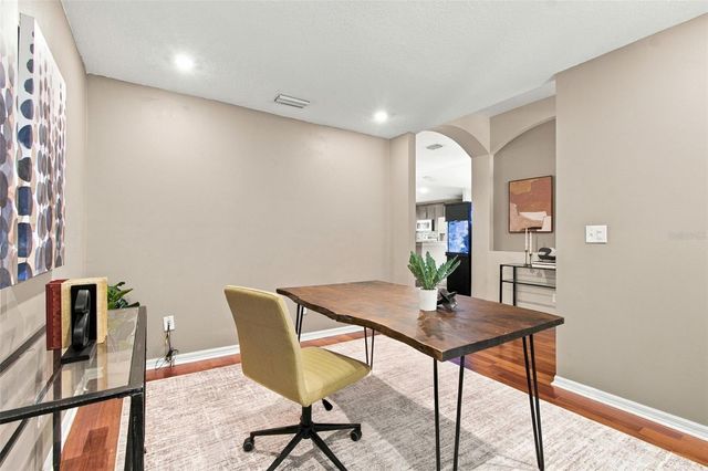 11417 CYPRESS PARK STREET, Tampa, FL 33624