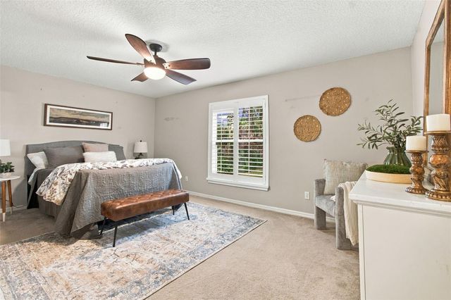 11417 CYPRESS PARK STREET, Tampa, FL 33624